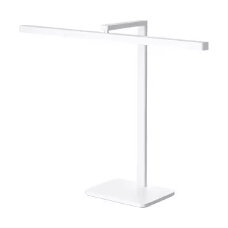 Xiaomi LED namizna svetilka 2