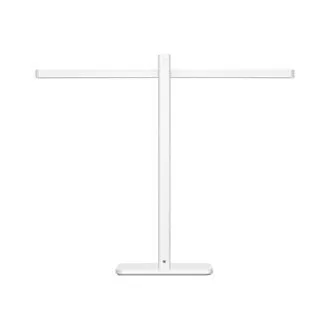 Xiaomi LED namizna svetilka 2