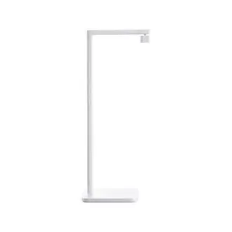 Xiaomi LED namizna svetilka 2