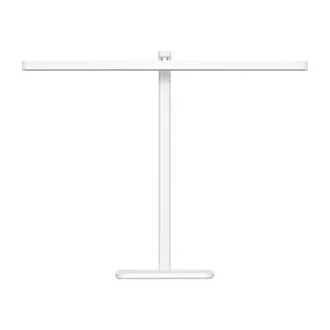 Xiaomi LED namizna svetilka 2