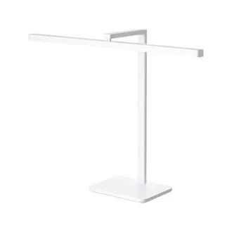 Xiaomi LED namizna svetilka 2