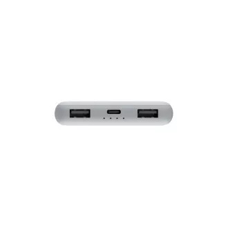 Xiaomi Power Bank 10000mAh 22,5W Lite GL