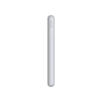 Xiaomi Power Bank 10000mAh 22,5W Lite GL