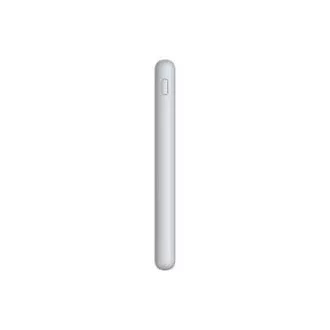 Xiaomi Power Bank 10000mAh 22,5W Lite GL