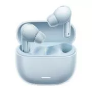 Xiaomi Redmi Buds 6 Night Black