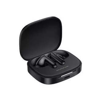 Xiaomi Redmi Buds 6 Night Black