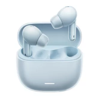 Xiaomi Redmi Buds 6 Cloud White