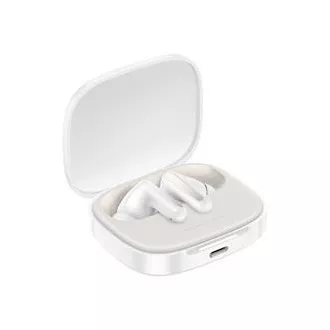Xiaomi Redmi Buds 6 Cloud White