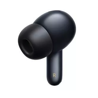 Xiaomi Redmi Buds 6 Pro Space Black