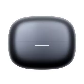 Xiaomi Redmi Buds 6 Pro Space Black