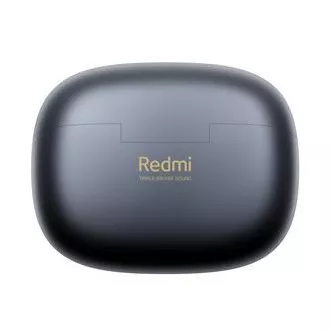 Xiaomi Redmi Buds 6 Pro Space Black