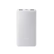 Xiaomi 33W Power Bank 20000mAh (integriran kabel) Tan GL