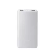 Xiaomi Magnetna napajalna banka 6000 GL