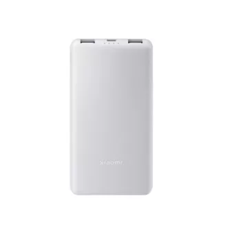 Xiaomi Magnetna napajalna banka 6000 GL