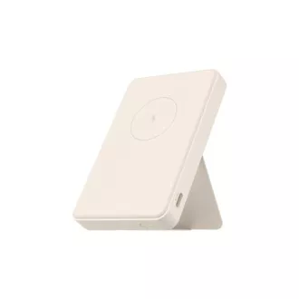 Xiaomi Magnetna napajalna banka 6000 GL