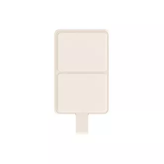 Xiaomi Magnetna napajalna banka 6000 GL