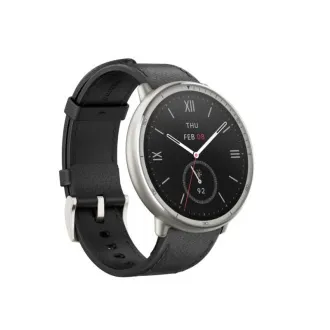 Amazfit Active Petal Pink