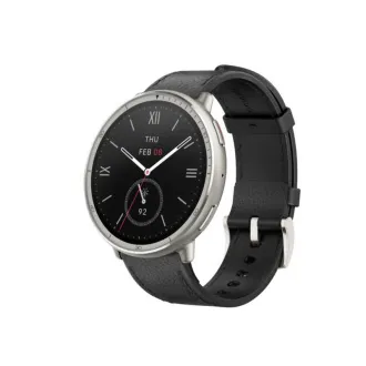 Amazfit Active Petal Pink