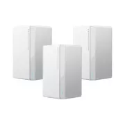 Xiaomi Mesh System AC1200 EU (3-pack)