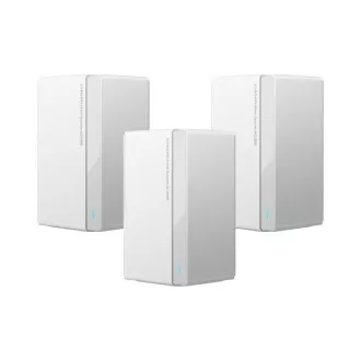 Xiaomi Mesh System AC1200 EU (3-pack)