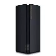 Xiaomi Mesh System AX3000 NE EU (3 pakiranja)
