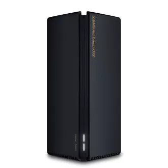 Xiaomi Mesh System AX3000 NE EU (3 pakiranja)