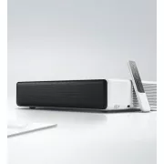 Xiaomi pametni projektor L1 EU