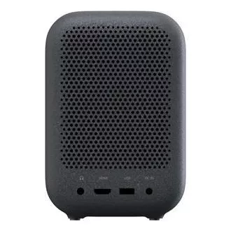 Xiaomi pametni projektor L1 EU
