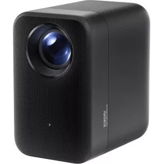 Xiaomi pametni projektor L1 Pro EU