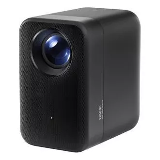 Xiaomi pametni projektor L1 Pro EU