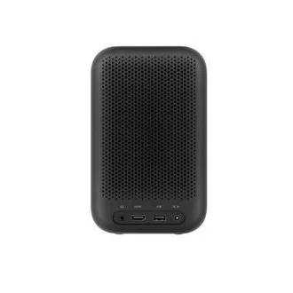 Xiaomi pametni projektor L1 Pro EU