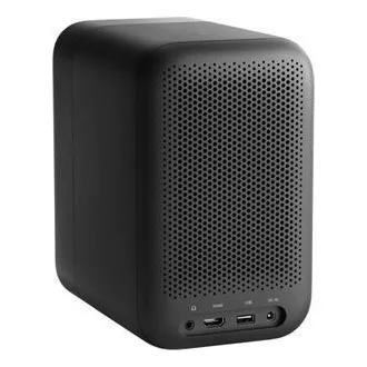 Xiaomi pametni projektor L1 Pro EU