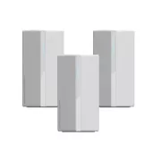 Xiaomi Mesh System BE3600 Pro EU (1 PAKET)