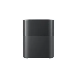 Xiaomi Mesh System BE3600 Pro EU (1 PAKET) Xiaomi Mesh System BE3600 Pro EU (1 PAKET)