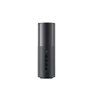 Xiaomi Mesh System BE3600 Pro EU (1 PAKET) Xiaomi Mesh System BE3600 Pro EU (1 PAKET)