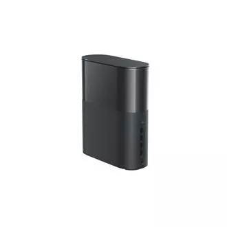 Xiaomi Mesh System BE3600 Pro EU (1 PAKET) Xiaomi Mesh System BE3600 Pro EU (1 PAKET)