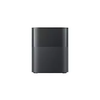 Xiaomi Mesh System BE3600 Pro EU (1 PAKET) Xiaomi Mesh System BE3600 Pro EU (1 PAKET)
