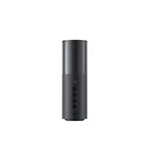 Xiaomi Mesh System BE3600 Pro EU (1 PAKET) Xiaomi Mesh System BE3600 Pro EU (1 PAKET)