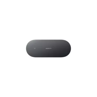 Xiaomi Mesh System BE3600 Pro EU(3-PACK)