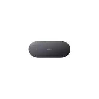Xiaomi Mesh System BE3600 Pro EU(3-PACK)