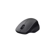 Xiaomi brezžična miška Comfort Edition (črna)
