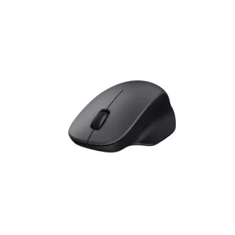 Xiaomi brezžična miška Comfort Edition (črna)