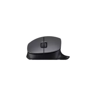 Xiaomi brezžična miška Comfort Edition (črna)