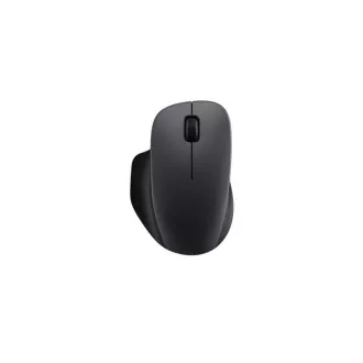Xiaomi brezžična miška Comfort Edition (črna)