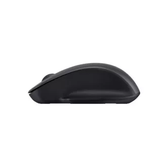 Xiaomi brezžična miška Comfort Edition (črna)