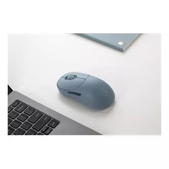 Xiaomi brezžična miška Comfort Edition (črna)
