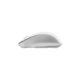Xiaomi brezžična miška Comfort Edition (črna)