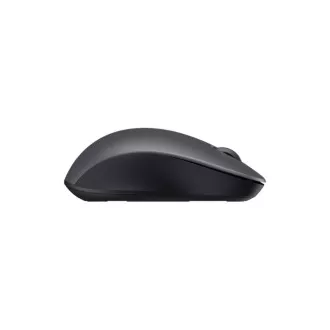 Xiaomi brezžična miška Comfort Edition (črna)