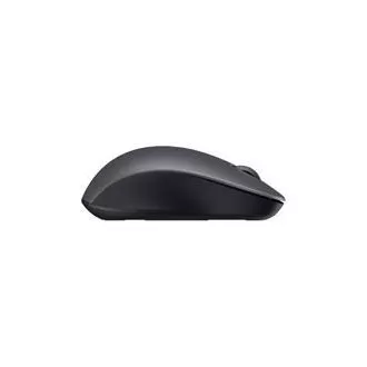 Xiaomi brezžična miška Comfort Edition (črna)