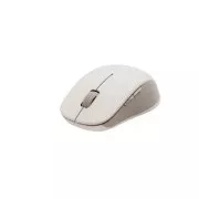 Xiaomi brezžična miška 2 z dvema načinoma delovanja (bela)